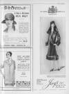 The Tatler Wednesday 02 September 1925 Page 85