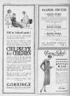 The Tatler Wednesday 02 September 1925 Page 86