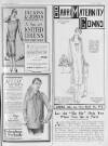 The Tatler Wednesday 02 September 1925 Page 87