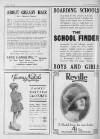 The Tatler Wednesday 02 September 1925 Page 88