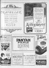 The Tatler Wednesday 02 September 1925 Page 89