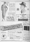 The Tatler Wednesday 23 September 1925 Page 2