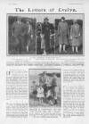 The Tatler Wednesday 23 September 1925 Page 4