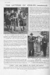 The Tatler Wednesday 23 September 1925 Page 6