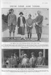 The Tatler Wednesday 23 September 1925 Page 7