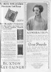 The Tatler Wednesday 23 September 1925 Page 49