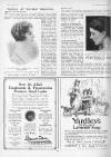 The Tatler Wednesday 23 September 1925 Page 52