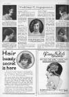 The Tatler Wednesday 23 September 1925 Page 58