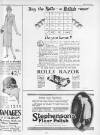 The Tatler Wednesday 23 September 1925 Page 67