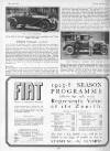 The Tatler Wednesday 23 September 1925 Page 68