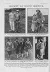 The Tatler Wednesday 07 October 1925 Page 20
