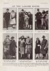 The Tatler Wednesday 07 October 1925 Page 24