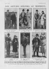 The Tatler Wednesday 07 October 1925 Page 36
