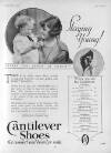 The Tatler Wednesday 07 October 1925 Page 41
