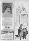 The Tatler Wednesday 07 October 1925 Page 57