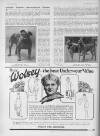 The Tatler Wednesday 07 October 1925 Page 58