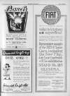 The Tatler Wednesday 07 October 1925 Page 85