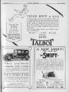 The Tatler Wednesday 07 October 1925 Page 87