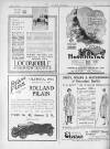 The Tatler Wednesday 07 October 1925 Page 94