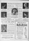 The Tatler Wednesday 07 October 1925 Page 100
