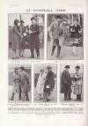The Tatler Wednesday 21 October 1925 Page 24