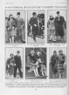 The Tatler Wednesday 21 October 1925 Page 36
