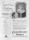 The Tatler Wednesday 21 October 1925 Page 37