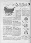 The Tatler Wednesday 21 October 1925 Page 48