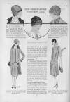 The Tatler Wednesday 21 October 1925 Page 52