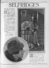 The Tatler Wednesday 21 October 1925 Page 53