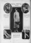 The Tatler Wednesday 21 October 1925 Page 54