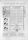 The Tatler Wednesday 21 October 1925 Page 57