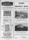 The Tatler Wednesday 21 October 1925 Page 59