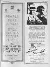 The Tatler Wednesday 21 October 1925 Page 61