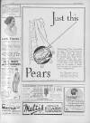 The Tatler Wednesday 21 October 1925 Page 63