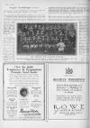 The Tatler Wednesday 21 October 1925 Page 64