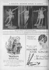 The Tatler Wednesday 21 October 1925 Page 66