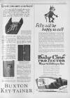 The Tatler Wednesday 21 October 1925 Page 67