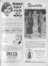 The Tatler Wednesday 21 October 1925 Page 69