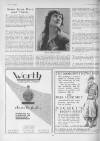 The Tatler Wednesday 21 October 1925 Page 70