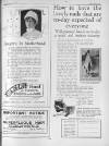 The Tatler Wednesday 21 October 1925 Page 71