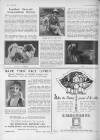 The Tatler Wednesday 21 October 1925 Page 76