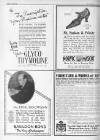 The Tatler Wednesday 28 October 1925 Page 2