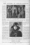 The Tatler Wednesday 28 October 1925 Page 6