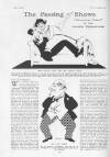 The Tatler Wednesday 28 October 1925 Page 22