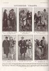 The Tatler Wednesday 28 October 1925 Page 24