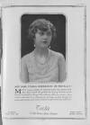The Tatler Wednesday 28 October 1925 Page 37