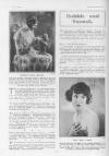 The Tatler Wednesday 28 October 1925 Page 40