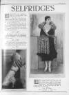 The Tatler Wednesday 28 October 1925 Page 53