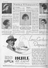 The Tatler Wednesday 28 October 1925 Page 64
